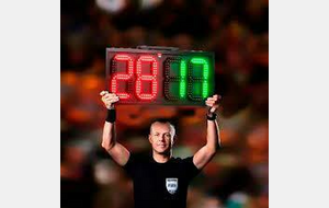 SUBSTITUTION DES "LE" "LE"