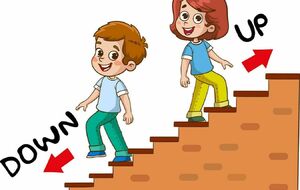 LES "LEBA" EN HAUT