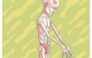 UN TOURNOI MAIGRICHON