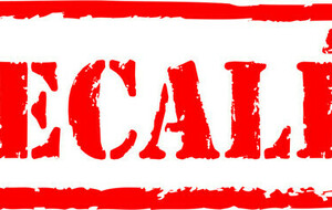 TOUS RECALÉS, COPIE À REVOIR