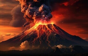 INTENSE ACTIVITÉ VOLCANIQUE DU BC ELBEUF/ST-AUBIN