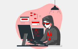 CYBERATTAQUES COORDONNÉES