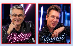 TRIOMPHE DES K-POP STARS ET DE LA DIVA