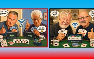 COMMUNICATIONS ET COMMUNICATIONS