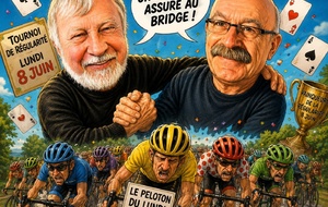 AU-DESSUS DU LOT