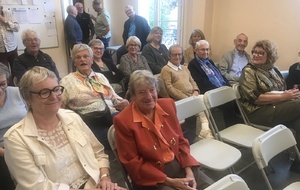 L'assemblée
