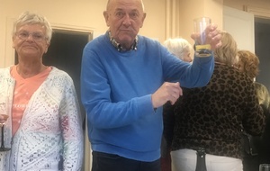 Jean-Louis ne boit plus que du jus de fruit