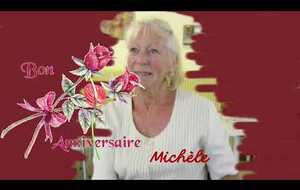 12 Octobre : Bon anniversaire