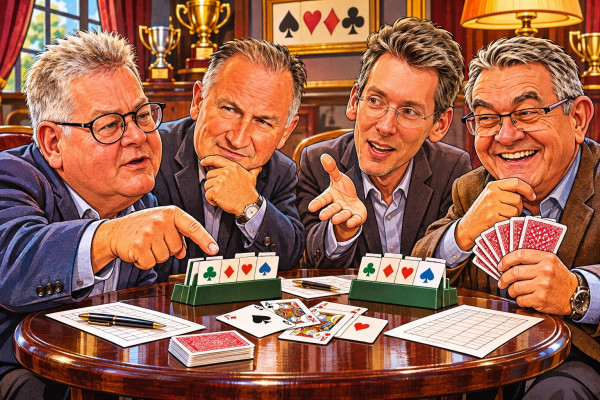 LES HOMMES DE ET AU POUVOIR