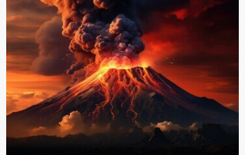 INTENSE ACTIVITÉ VOLCANIQUE DU BC ELBEUF/ST-AUBIN