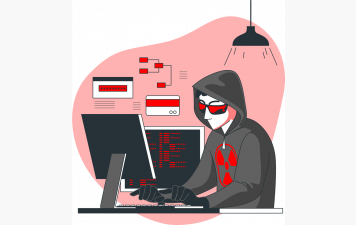 CYBERATTAQUES COORDONNÉES