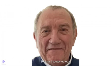 L'INTELLIGENCE ARTIFICIELLE EN QUESTION !
