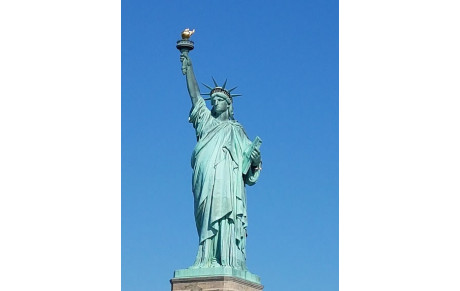 STATU(E)T RESPECTÉ(E)