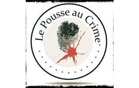 STATÉGIE GAGNANTE POUR LES POUSSE AU CRIME