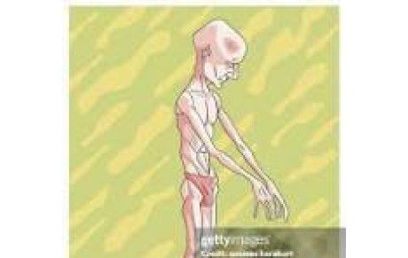 UN TOURNOI MAIGRICHON