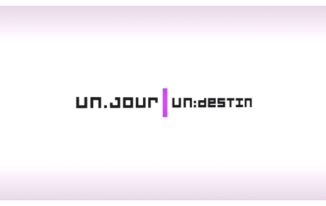 UN JOUR : DEUX DESTINS