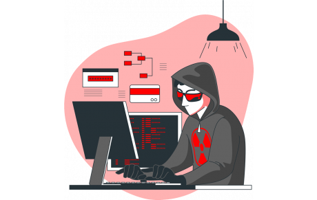 CYBERATTAQUES COORDONNÉES