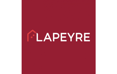 LA PAIRE, IL Y EN A PAS ...UNE !