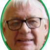 Alain Basille