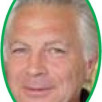 Fred Cauvin
