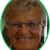Agnès Cherot