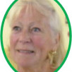 Michèle Le Gal