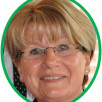 Claudine Le Roux
