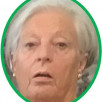 Martine Lebas