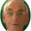 Raymond Vicomte