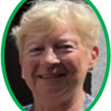 Joëlle Julien