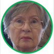 Bernadette LESAGE